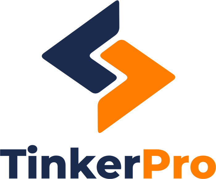 TinkerPro
