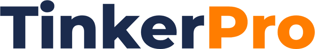 TinkerPro
